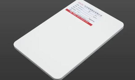 What Material Is PVC Foam Board And What Are Its Advantages?