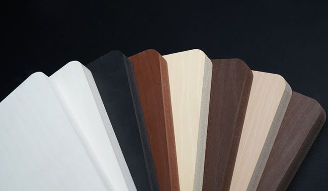 Lead Free PVC Foam Board: The Safer, Smarter Choice from Gege Mirrors