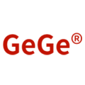 GeGe - Team - author