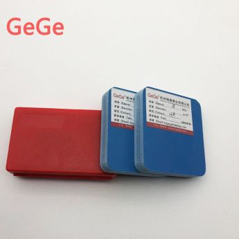 High-density PVC crust board is a new and safe mat...