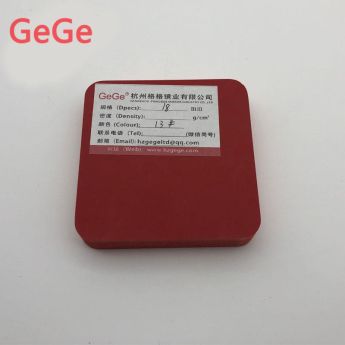 PVC arch extruded foam board, what are the advanta...