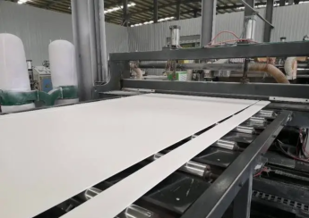What problems will be encountered in the extrusion...