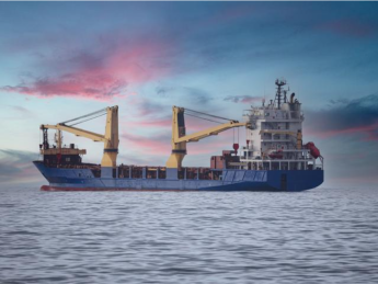 PVC board in the automotive and Marine industry: t...