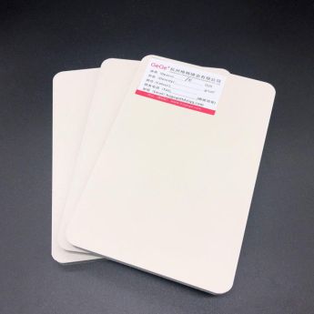 Waterproof PVC Foam Boards: The New Game-Changer i...
