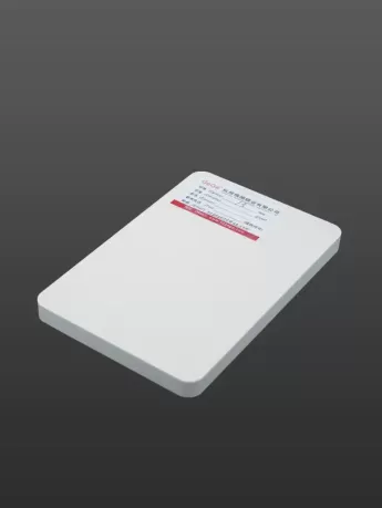 What is the reason for the widespread use of PVC f...