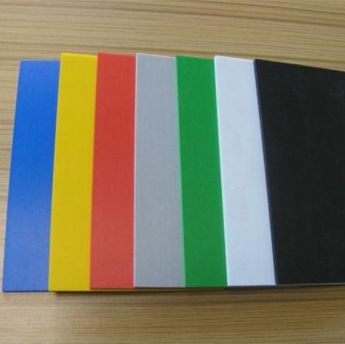 Why is PVC foaming board suitable for home decorat...