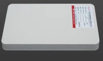Are Common PVC Sheets Toxic?