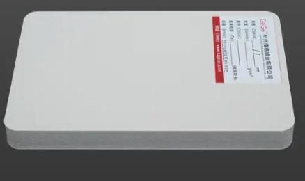 How To Maintain PVC Foam Board?