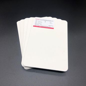 What are the development prospects of PVC crust fo...