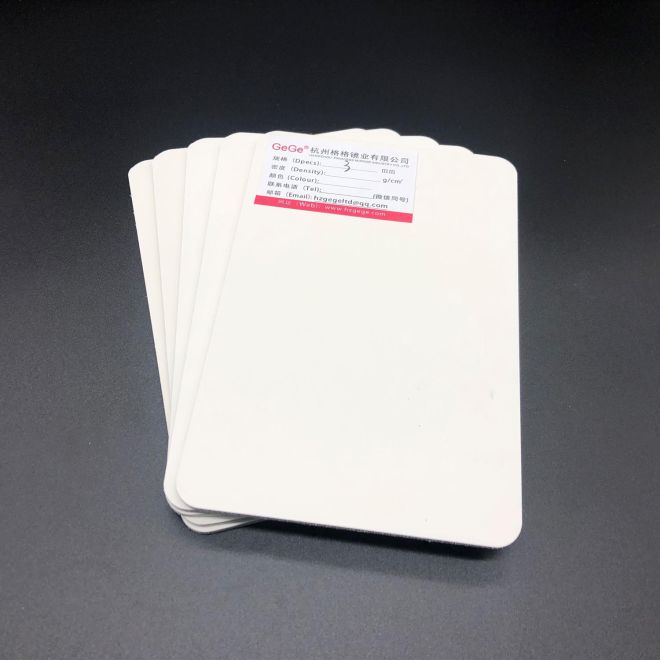 There Is A Great Way To Improve The Quality Of PVC...