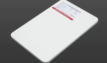 Reasons For The Deformation Of PVC Foam Board