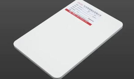 Maintenance Method Of PVC Sheet Floor Tiles