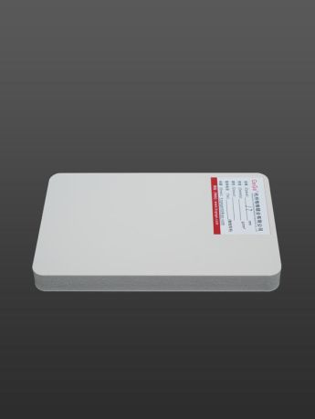 WPC Foam Board is an example of such a material th...