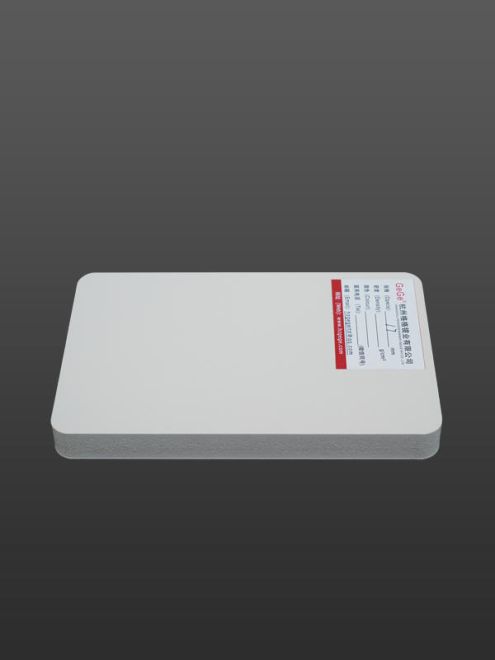 WPC Foam Board is an example of such a material th...