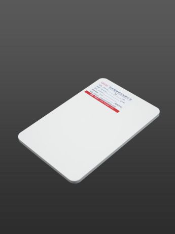 PVC Foam Board has many uses, but is often used in...
