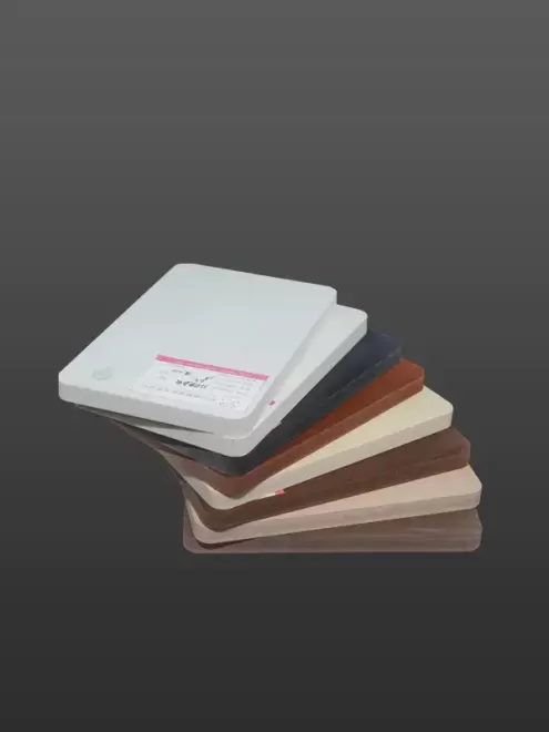 What are the key applications and benefits of PVC ...