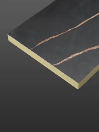 Environmental Performance Of PVC Sheet