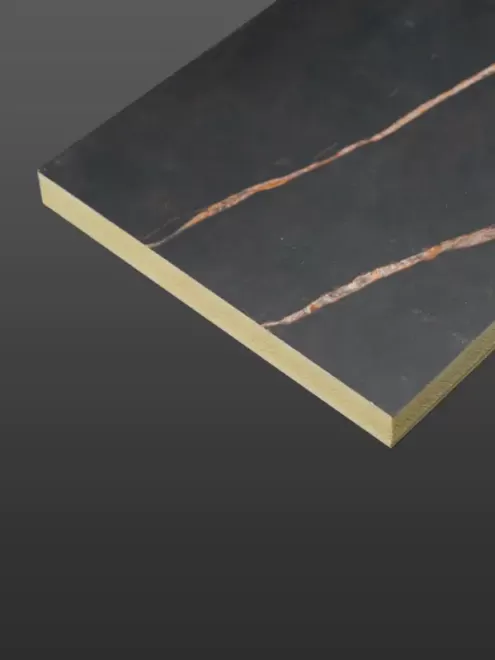 PVC foam board manufacturers about the distinct ad...