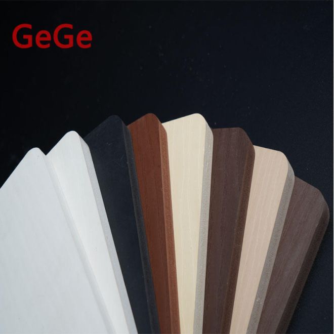 What are the advantages of using Sintra Foam Board...