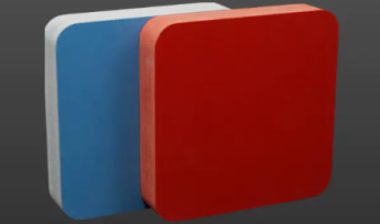 Precautions For PVC Foam Board Production