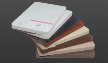 What Are The Performance Characteristics Of WPC Fo...