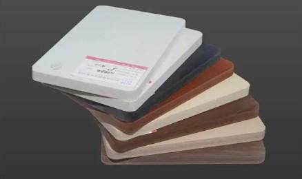 What Are The Highlights Of Decorating With A Wpc F...