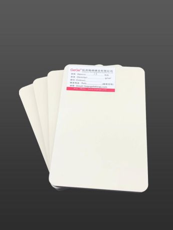 How do I choose a reliable PVC foam core material supplier?