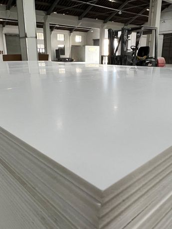 Global Laminated Foam Market Outlook And Trends To 2026