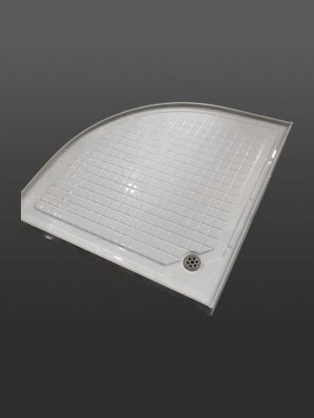 What is the difference between PVC foam board and regular PVC?