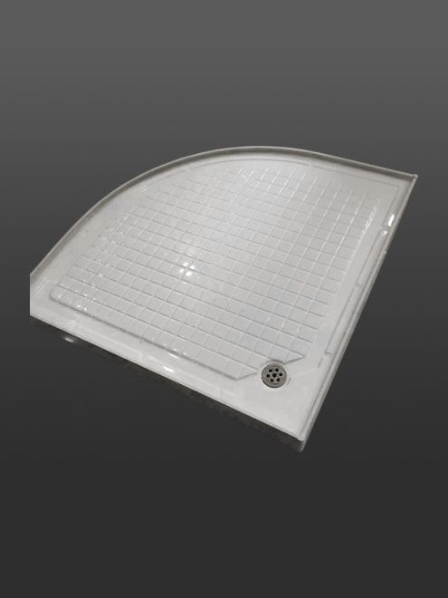 What is the difference between PVC foam board and regular PVC?