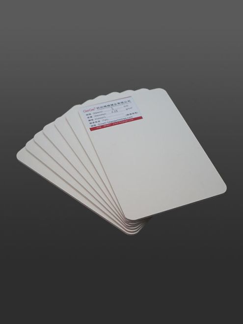 Expanded PVC Supplier Selection Guide for Global Buyers 2026