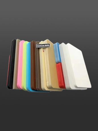 What is PVC foam core board?