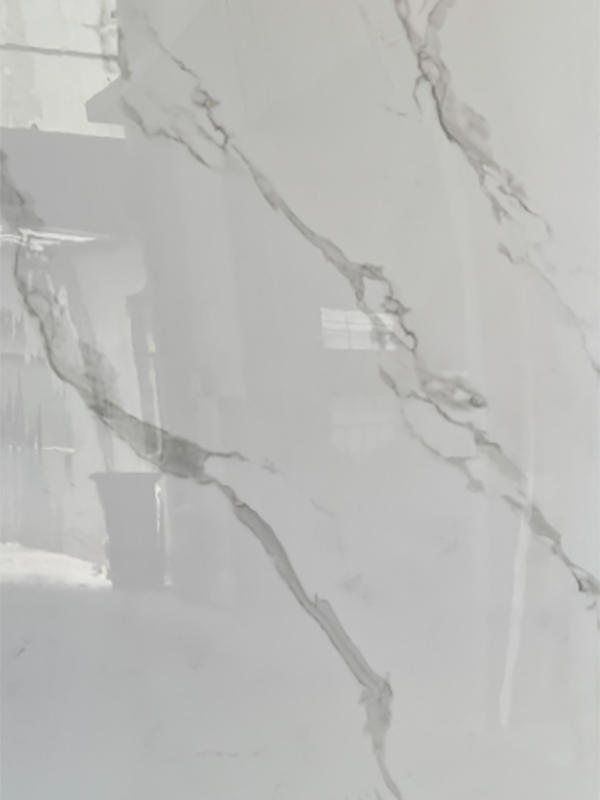 PVC Foam Board &ndash; Lightweight, Durable White Panel Sheet for Multiple Applications