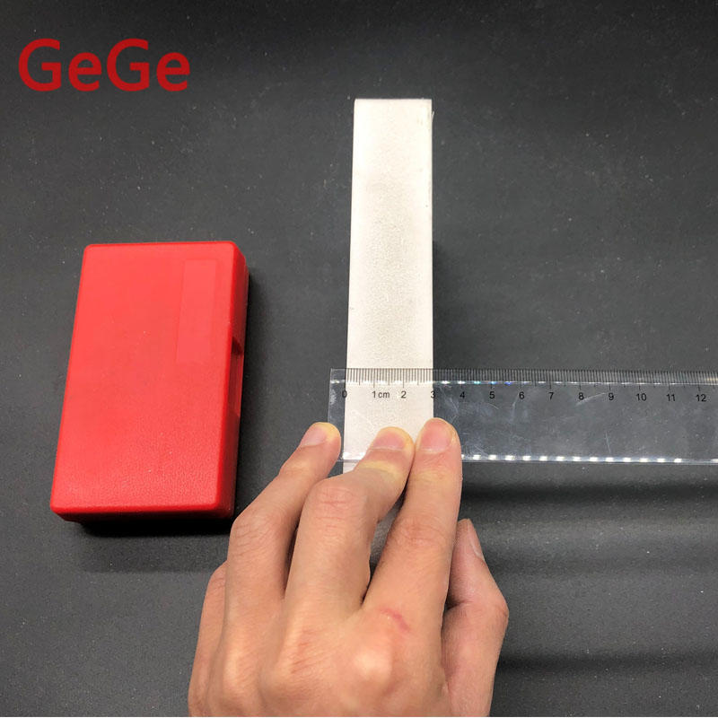 PVC foam board