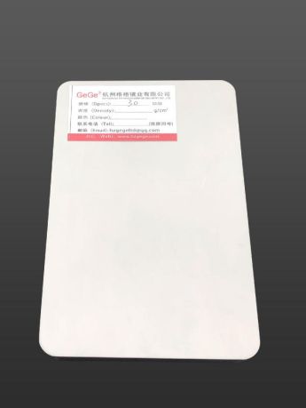 Complete Guide to Poster with Foam Board for Trade Shows