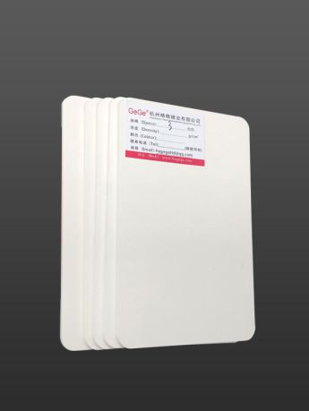 User friendly guide to installing WPC foam planks step by step