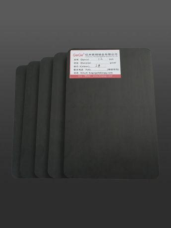 Sintra PVC Foam Board 2026 Market Outlook and Price Trends