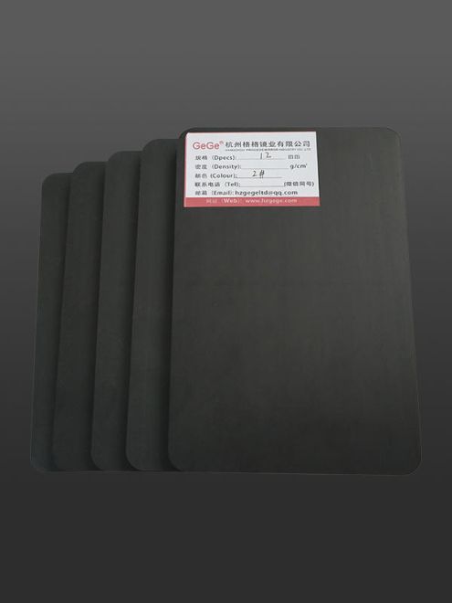 Sintra PVC Foam Board 2026 Market Outlook and Price Trends