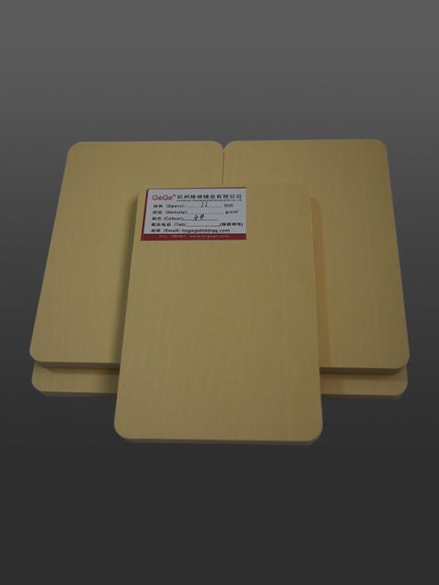 Expanded PVC Sheet Supplier Selection Guide 2026