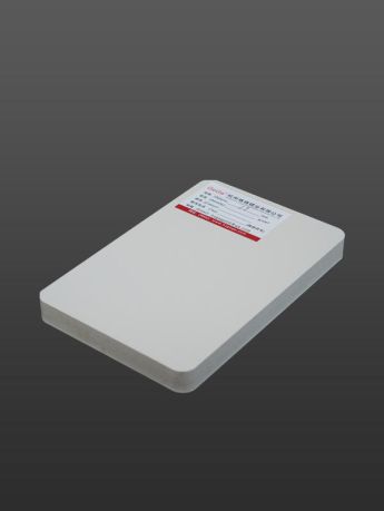 How to Choose the Right PVC Celuka Foam Board Thickness for Your Project