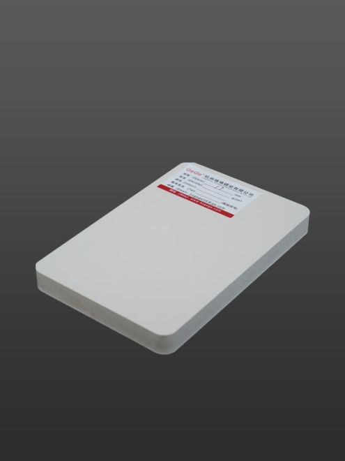 How to Choose the Right PVC Celuka Foam Board Thickness for Your Project
