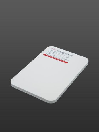 What are the benefits of using PVC foam board?