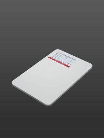 Can expanded PVC boards be painted or customized?