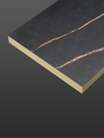 Is PVC sheet plastic?