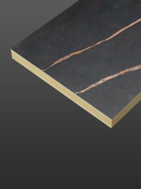 Is PVC sheet plastic?